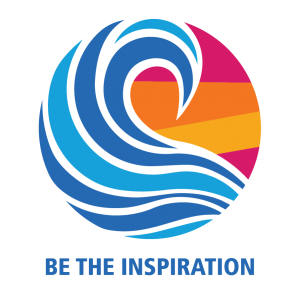 Be The Inspiration