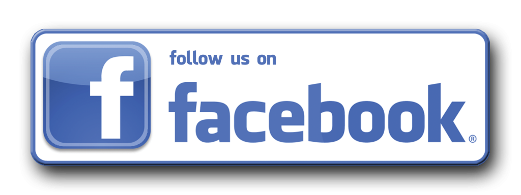 Follow us on Facebook