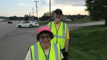 highway-cleanup-september-2018-1