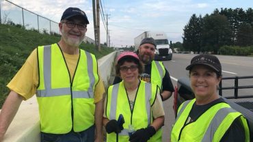 highway-cleanup-september-2018-2