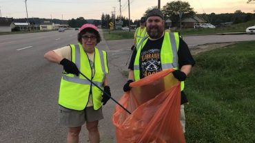 highway-cleanup-september-2018-5