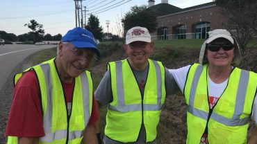 highway-cleanup-september-2018-6