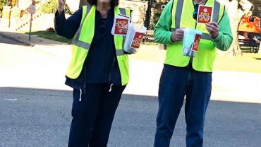 fill-the-boot-end-polio-now-oct-2019-2