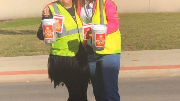 fill-the-boot-end-polio-now-oct-2019-4